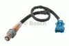 BOSCH 0 258 006 623 Lambda Sensor